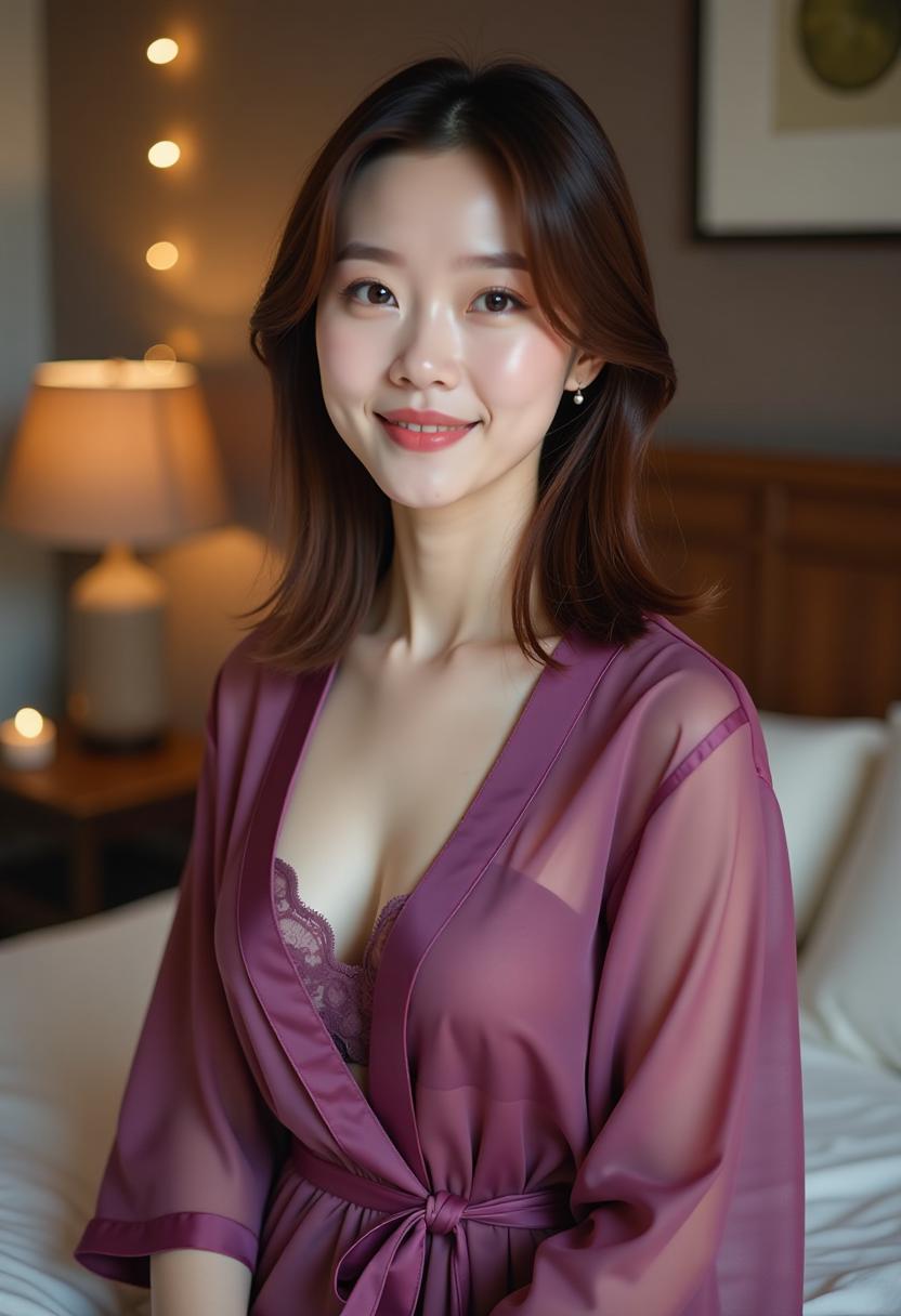 破墓 海报